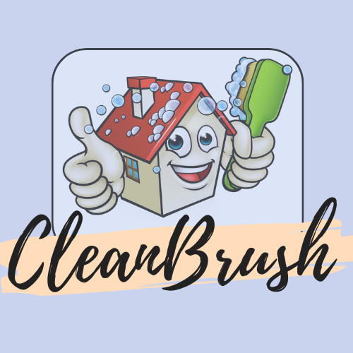 CleanBrush
